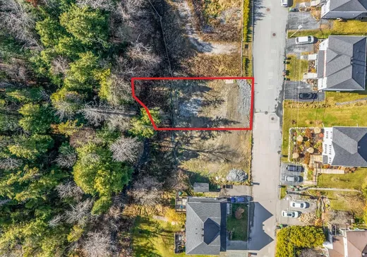 Maison à vendre - 41 Rue Mount, Sherbrooke, J1M 0E3
