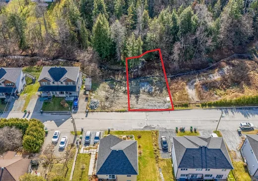 Maison à vendre - 41 Rue Mount, Sherbrooke, J1M 0E3
