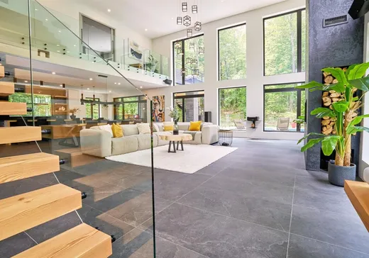Maison à vendre - 310 Rue des Boisés, Ascot Corner, J0B 1A0