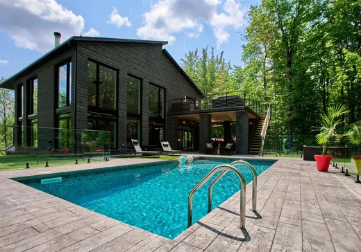 Maison à vendre - 310 Rue des Boisés, Ascot Corner, J0B 1A0