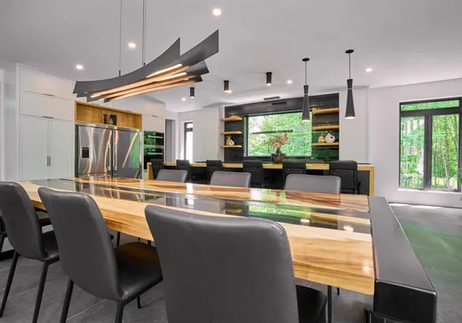 Maison à vendre - 310 Rue des Boisés, Ascot Corner, J0B 1A0