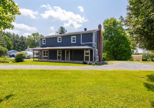 Maison à vendre - 150 Route 251, Cookshire-Eaton, J0B 2A0