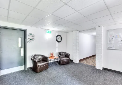 Condo à vendre - 350 Rue Querbes 301, Vaudreuil-Dorion, J7V 6B6