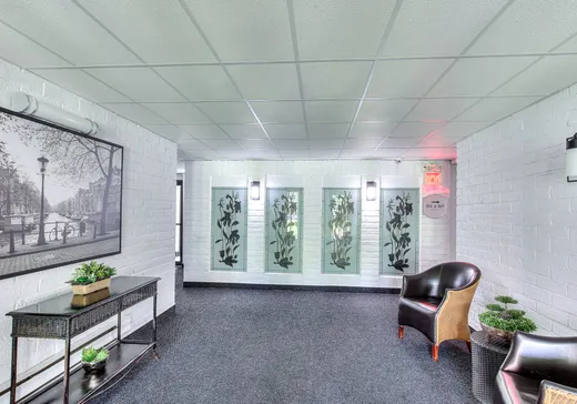 Condo à vendre - 350 Rue Querbes 301, Vaudreuil-Dorion, J7V 6B6
