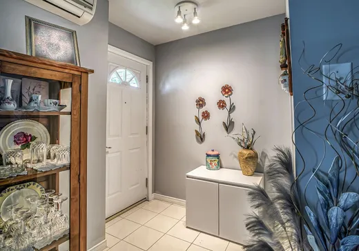 Condo for sale - 2655 Rue du Manoir, Vaudreuil-Dorion, J7V 8T4