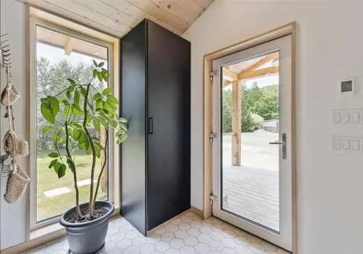 Maison à vendre - 32 Ch. du P'tit-Canada, Wakefield, J0X 3G0