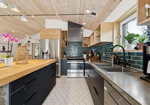 Maison à vendre - 32 Ch. du P'tit-Canada, Wakefield, J0X 3G0