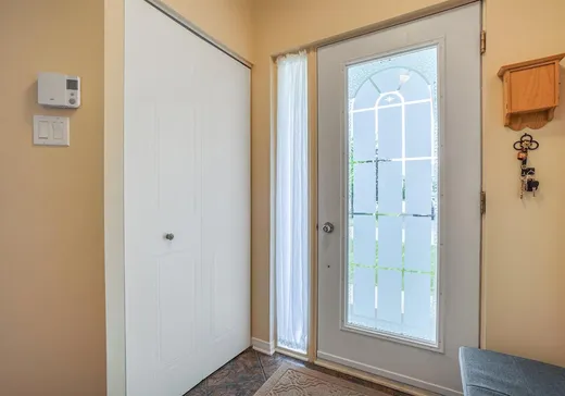 House for sale - 336 Rue Marineau, Saint-Eustache, J7R 7H1