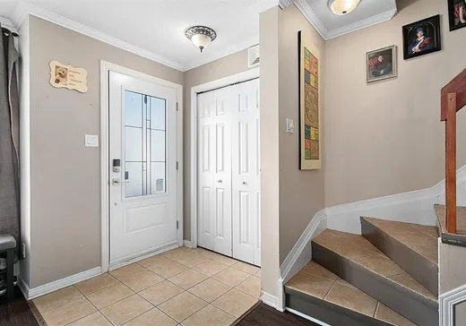 Maison à vendre - 18 Rue Cardinal, Buckingham, J8L 3W4