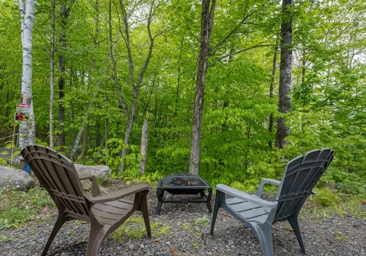 Maison à vendre - 2171 Crois. Galarneau, Ste-Lucie, J0T 2J0