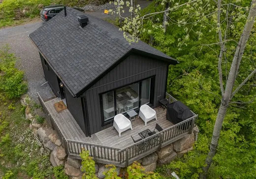Maison à vendre - 2171 Crois. Galarneau, Ste-Lucie, J0T 2J0