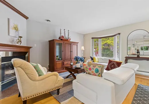 Maison à vendre - 922 Tsse d'Isère, Saint-Lambert, J4S 1Z1
