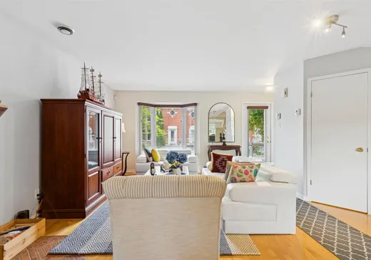 Maison à vendre - 922 Tsse d'Isère, Saint-Lambert, J4S 1Z1