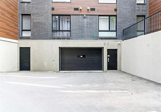Condo à vendre - 11980 Rue d'Amboise, Mirabel, J7J 0S8