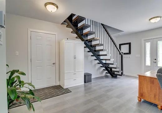 Condo for sale - 103 Rue Paquet, Dosquet, G0S 1H0