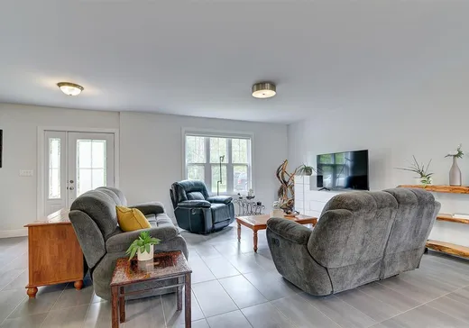 Condo for sale - 103 Rue Paquet, Dosquet, G0S 1H0