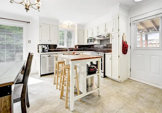 Maison à vendre - 516 Rue Nicol, Lac-St-Charles, G3G 1B8