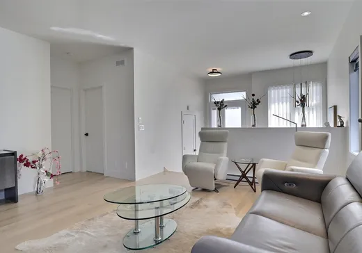 Maison à vendre - 1263 Rue Alice-Campbell, Sherbrooke, J1L 0K3