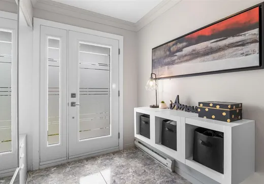 Maison à vendre - 2749 Rue Beaudry, Sherbrooke, J1L 2N9