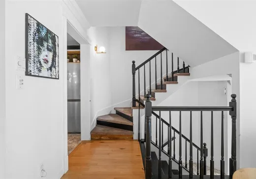 Maison à vendre - 2749 Rue Beaudry, Sherbrooke, J1L 2N9