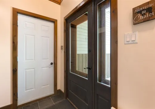 Maison à vendre - 324 Rue des Hérons, Val des Sources, J1T 3M7