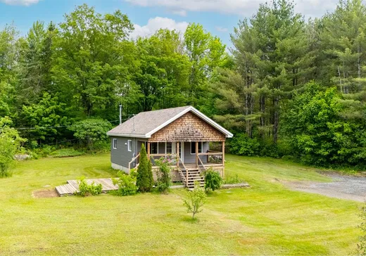 Maison à vendre - 645 Ch. d'Ely, Richmond, J0B 2B0