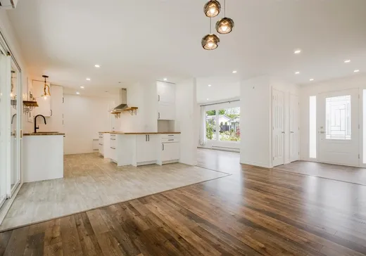 Maison à vendre - 437 Rue du Prince-Rupert, Sherbrooke, J1G 1Z9