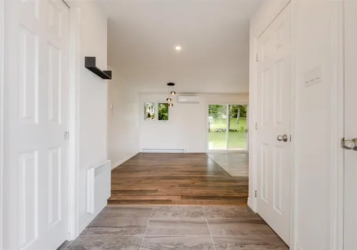 Maison à vendre - 437 Rue du Prince-Rupert, Sherbrooke, J1G 1Z9