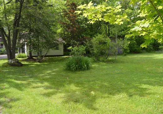 House for sale - 1824 Ch. Nicholas-Austin, Saint-Augustin-de-Desmaures, J0B 1B0