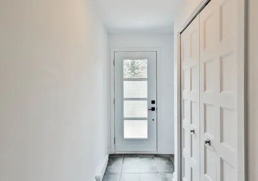 House for sale - 185 Rue Philipon, Saint-Calixte, J0K 1Z0
