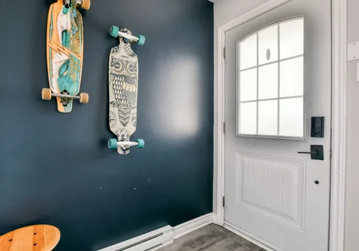 Condo à vendre - 63 Place Mathieu, Deux-Montagnes, J0N 1M0