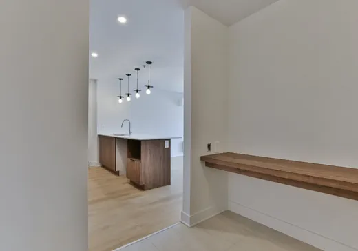 Condo à vendre - 3045 Ch. d'Oka, Sainte-Marthe-sur-le-Lac, J0N 1P0