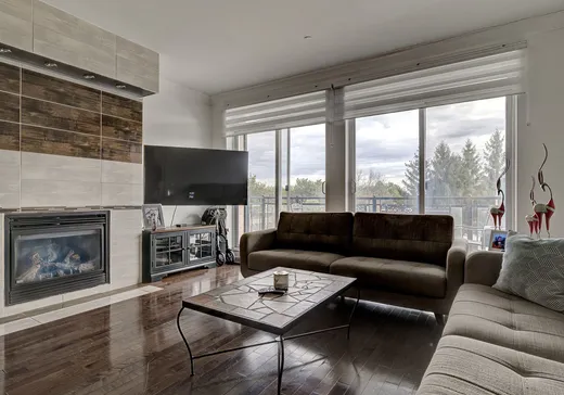 Condo à vendre - 2100 Av. Terry-Fox, Laval (Chomedey), H7T 3B8