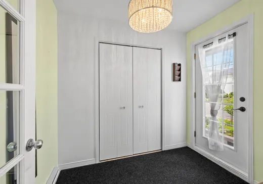 House for sale - 509 Rue de la Passiflore, Granby, J2H 0Z3