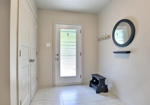House for sale - 1070Z Ch. de la Montagne, Magog, J1X 6X9