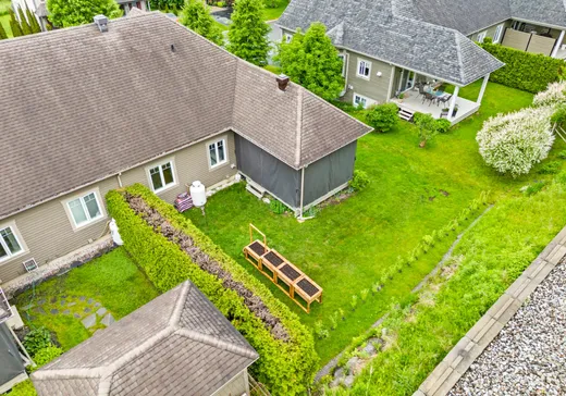House for sale - 400 Rue Gérard-Gévry, Magog, J1X 7T6