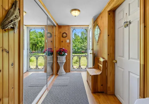 Maison à vendre - 33 Ch. Côtes-Jaunes, Ile Du Grand-Calumet, J0X 1J0