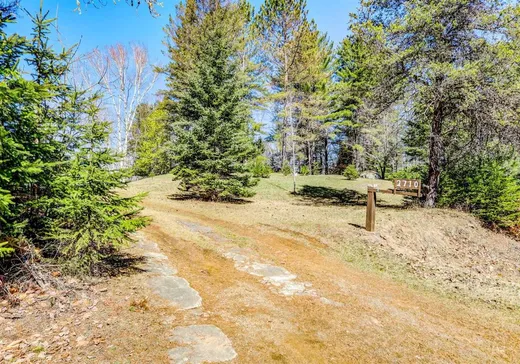 Maison à vendre - 2710 Ch. du Lac-Cameron, Val Morin, J0T 2T0