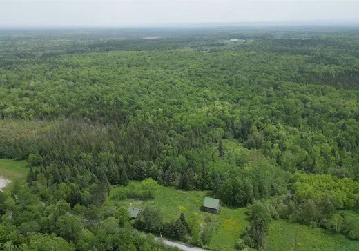 1 1/2 Storey for sale - 821 7e Rang E., Ste-Justine, G0R1Y0