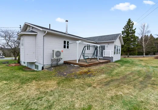 House for sale - 440 15e Avenue N., Saint-Georges, G5Z 0Z4