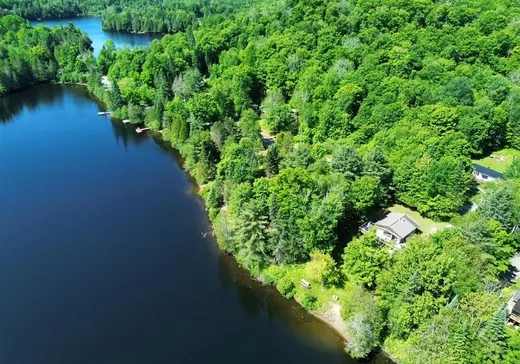 Bungalow à vendre - 319 Ch. White, Harrington, J8G2T3
