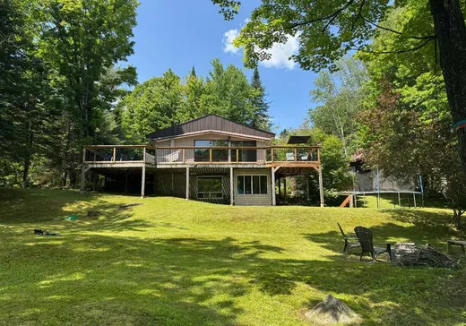 Maison à vendre - 319 Ch. White, Harrington, J8G 2T3