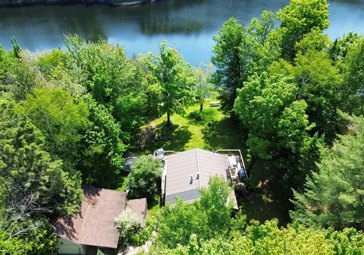 Maison à vendre - 319 Ch. White, Harrington, J8G 2T3
