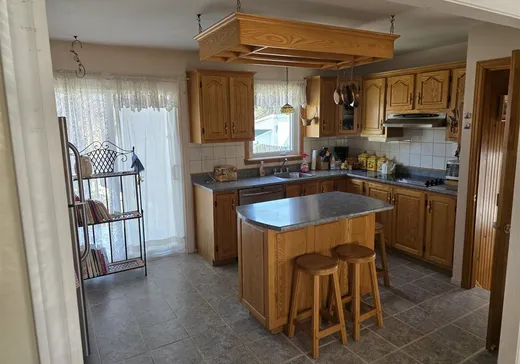 House for sale - 24 30e Avenue E., Blainville, J7C 1G9