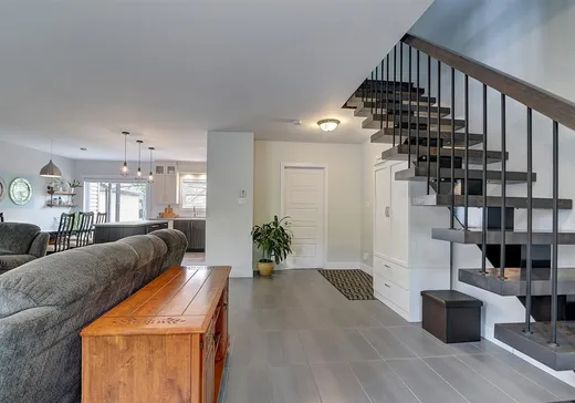 House for sale - 103 Rue Paquet, Dosquet, G0S 1H0