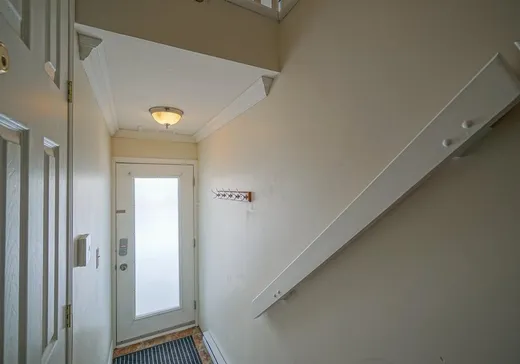 Condo for sale - 2318 Place du Village, Magog, J1X 6G3