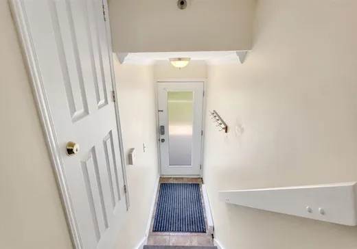 Condo for sale - 2318 Place du Village, Magog, J1X 6G3