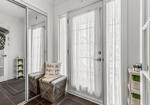 Maison à vendre - 217 Rue Jean-Muloin, Lachenaie, J6V 1R6