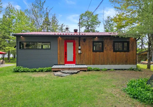 Maison à vendre - 506 Ch. Hébert, Pointe-Claire (Île de Montréal), J0B 2H0