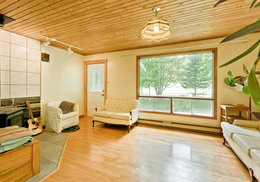 House for sale - 761 Ch. Biron, Ascot Corner, J0B 1A0